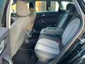 SEAT Leon ST 1.5TSI 130CH  *Carplay*Cockpit*LEZ 2035 OK Zwart - thumbnail 9