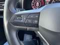 SEAT Leon ST 1.5TSI 130CH  *Carplay*Cockpit*LEZ 2035 OK Zwart - thumbnail 14
