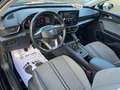 SEAT Leon ST 1.5TSI 130CH  *Carplay*Cockpit*LEZ 2035 OK Zwart - thumbnail 8