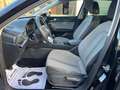 SEAT Leon ST 1.5TSI 130CH  *Carplay*Cockpit*LEZ 2035 OK Zwart - thumbnail 7