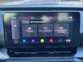 SEAT Leon ST 1.5TSI 130CH  *Carplay*Cockpit*LEZ 2035 OK Zwart - thumbnail 13