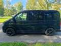 Volkswagen T6 California Coast Schwarz - thumbnail 2