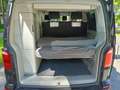 Volkswagen T6 California Coast Zwart - thumbnail 6