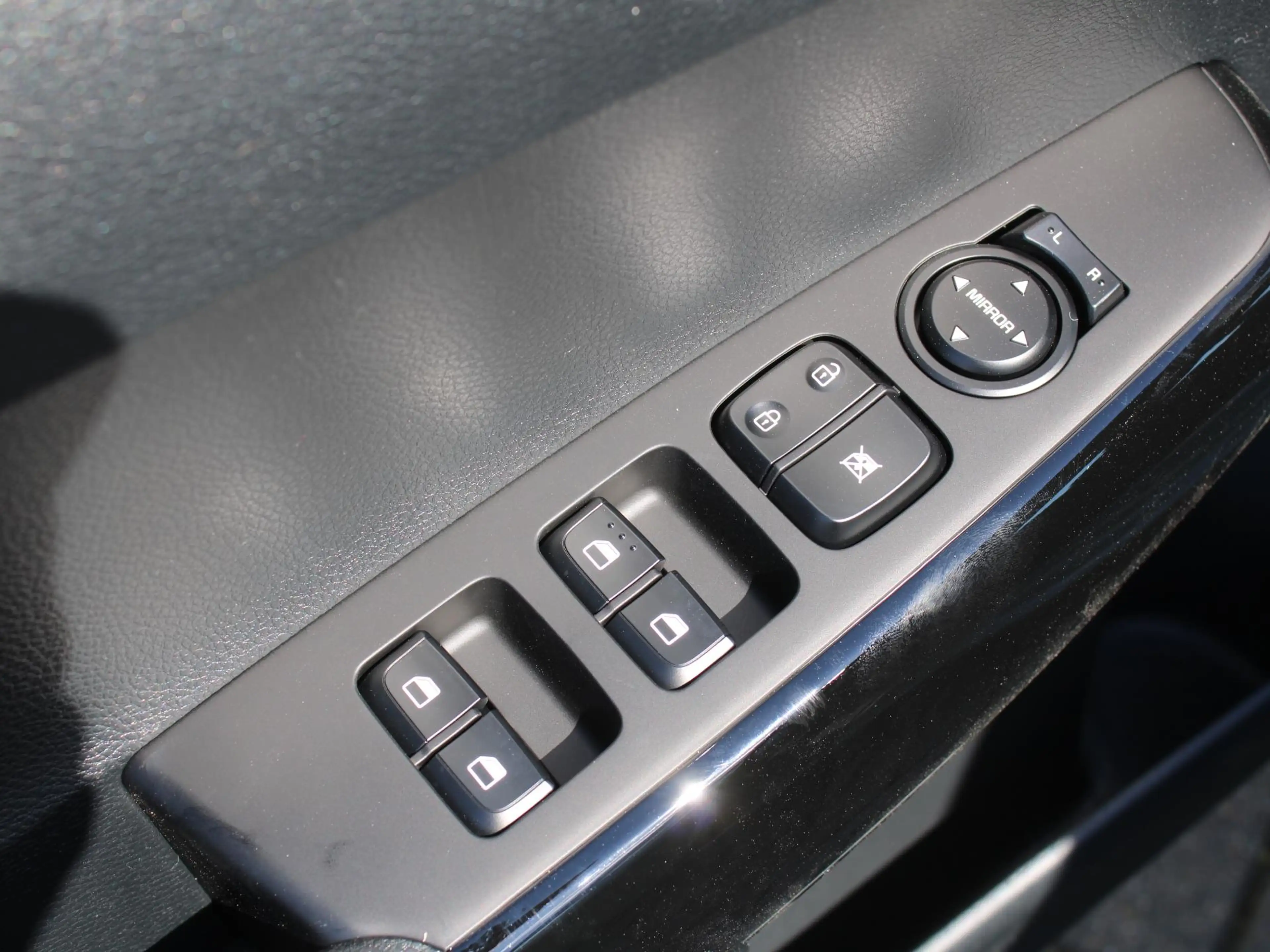 Kia Picanto 1.0 GDi DynamicLine | Nieuw | Direct leverbaar | T — photo 13