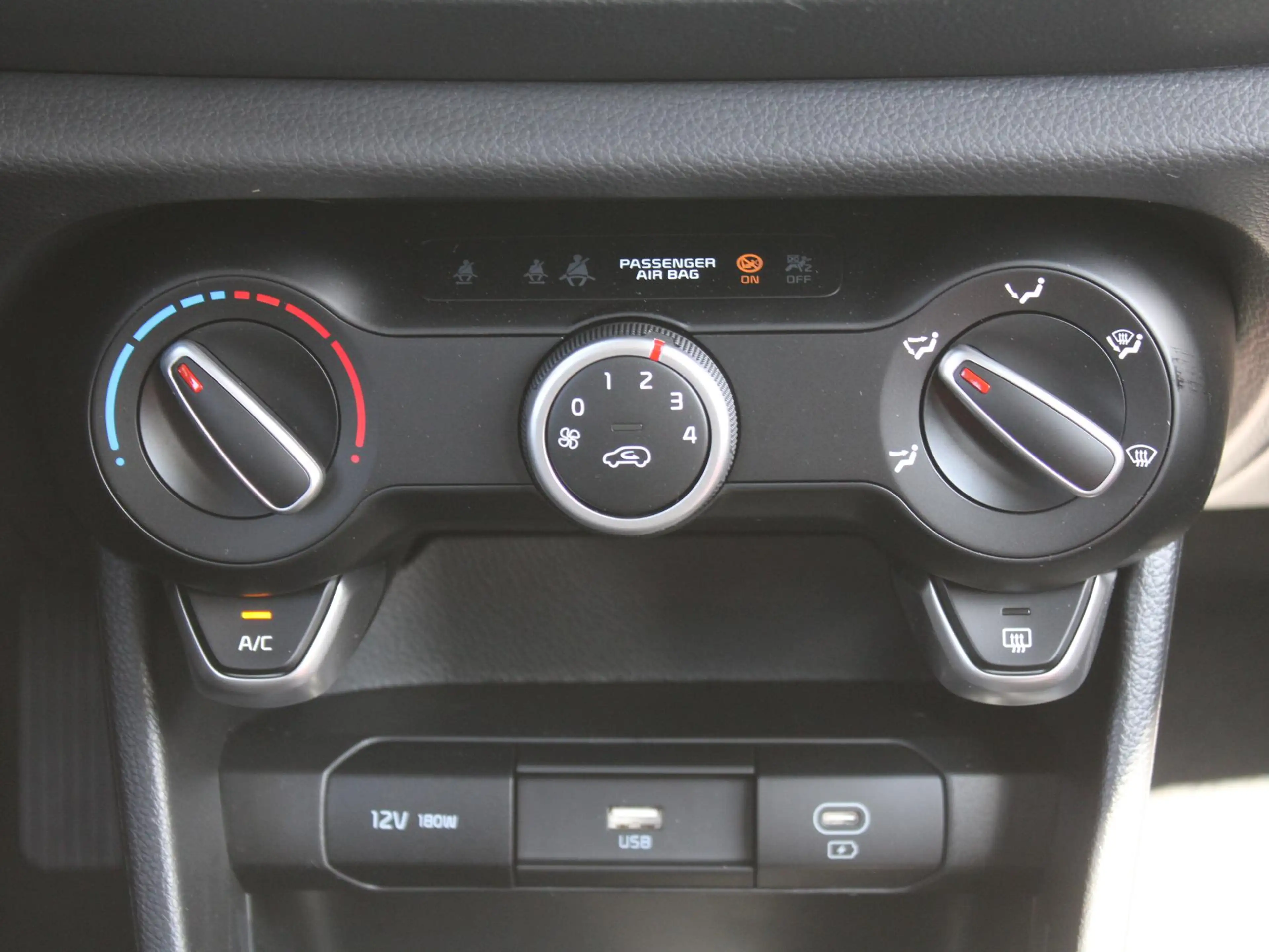 Kia Picanto 1.0 GDi DynamicLine | Nieuw | Direct leverbaar | T — photo 12