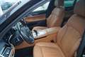 BMW 745 e Hybrid M-Sportpakket LASER Harman/Kardon Schwarz - thumbnail 22