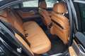 BMW 745 e Hybrid M-Sportpakket LASER Harman/Kardon Schwarz - thumbnail 8