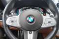 BMW 745 e Hybrid M-Sportpakket LASER Harman/Kardon Schwarz - thumbnail 17