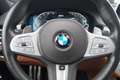 BMW 745 e Hybrid M-Sportpakket LASER Harman/Kardon Schwarz - thumbnail 23