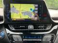 Toyota C-HR C-HR Hybride/Essence 1.8 Lounge Navi Jante Camera Gris - thumbnail 20