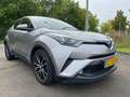 Toyota C-HR C-HR Hybride/Essence 1.8 Lounge Navi Jante Camera Gris - thumbnail 3