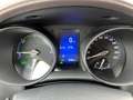 Toyota C-HR C-HR Hybride/Essence 1.8 Lounge Navi Jante Camera Gris - thumbnail 19