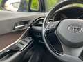 Toyota C-HR C-HR Hybride/Essence 1.8 Lounge Navi Jante Camera Gris - thumbnail 12