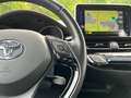 Toyota C-HR C-HR Hybride/Essence 1.8 Lounge Navi Jante Camera Gris - thumbnail 13