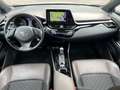 Toyota C-HR C-HR Hybride/Essence 1.8 Lounge Navi Jante Camera Gris - thumbnail 9
