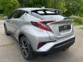 Toyota C-HR C-HR Hybride/Essence 1.8 Lounge Navi Jante Camera Gris - thumbnail 4