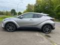 Toyota C-HR C-HR Hybride/Essence 1.8 Lounge Navi Jante Camera Gris - thumbnail 8