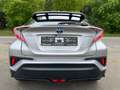Toyota C-HR C-HR Hybride/Essence 1.8 Lounge Navi Jante Camera Gris - thumbnail 5