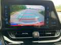 Toyota C-HR C-HR Hybride/Essence 1.8 Lounge Navi Jante Camera Gris - thumbnail 18