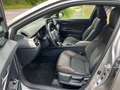 Toyota C-HR C-HR Hybride/Essence 1.8 Lounge Navi Jante Camera Gris - thumbnail 11