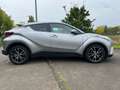 Toyota C-HR C-HR Hybride/Essence 1.8 Lounge Navi Jante Camera Gris - thumbnail 7