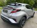 Toyota C-HR C-HR Hybride/Essence 1.8 Lounge Navi Jante Camera Gris - thumbnail 6
