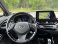 Toyota C-HR C-HR Hybride/Essence 1.8 Lounge Navi Jante Camera Gris - thumbnail 10