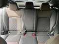 Toyota C-HR C-HR Hybride/Essence 1.8 Lounge Navi Jante Camera Gris - thumbnail 15