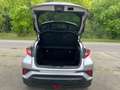 Toyota C-HR C-HR Hybride/Essence 1.8 Lounge Navi Jante Camera Gris - thumbnail 21