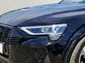 Audi e-tron S quattro 95 kW/h *EDITION*MATRIX*22'' Noir - thumbnail 24