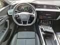 Audi e-tron S quattro 95 kW/h *EDITION*MATRIX*22'' Noir - thumbnail 10