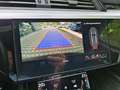 Audi e-tron S quattro 95 kW/h *EDITION*MATRIX*22'' Noir - thumbnail 12