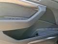 Audi e-tron S quattro 95 kW/h *EDITION*MATRIX*22'' Noir - thumbnail 14