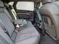 Audi e-tron S quattro 95 kW/h *EDITION*MATRIX*22'' Noir - thumbnail 11