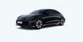 Hyundai IONIQ 6 77.4 kWh Innovation Nero - thumbnail 1