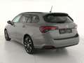 Fiat Tipo sw 1.6 mjt easy business s&s 120cv my19 Gris - thumbnail 3