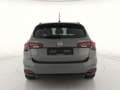 Fiat Tipo sw 1.6 mjt easy business s&s 120cv my19 Gris - thumbnail 4
