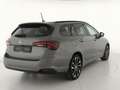 Fiat Tipo sw 1.6 mjt easy business s&s 120cv my19 Gris - thumbnail 5
