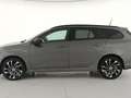 Fiat Tipo sw 1.6 mjt easy business s&s 120cv my19 Gris - thumbnail 2