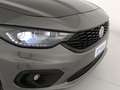 Fiat Tipo sw 1.6 mjt easy business s&s 120cv my19 Gris - thumbnail 28