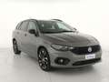 Fiat Tipo sw 1.6 mjt easy business s&s 120cv my19 Gris - thumbnail 7