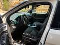 Ford Explorer seven seater Blanco - thumbnail 7