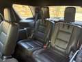 Ford Explorer seven seater Blanco - thumbnail 6