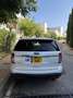 Ford Explorer seven seater Blanco - thumbnail 5