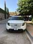 Ford Explorer seven seater Blanco - thumbnail 1