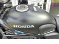 Honda CL 500 ABS+LED SOFORT VERFÜGBAR Negro - thumbnail 15