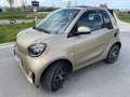 smart forTwo smart fortwo cabrio EQ passion Or - thumbnail 10