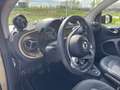 smart forTwo smart fortwo cabrio EQ passion Or - thumbnail 7