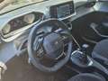 Peugeot 208 1.5 BlueHDi Active Pack (EU6.4) Grigio - thumbnail 11
