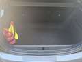 Peugeot 208 1.5 BlueHDi Active Pack (EU6.4) Grigio - thumbnail 7